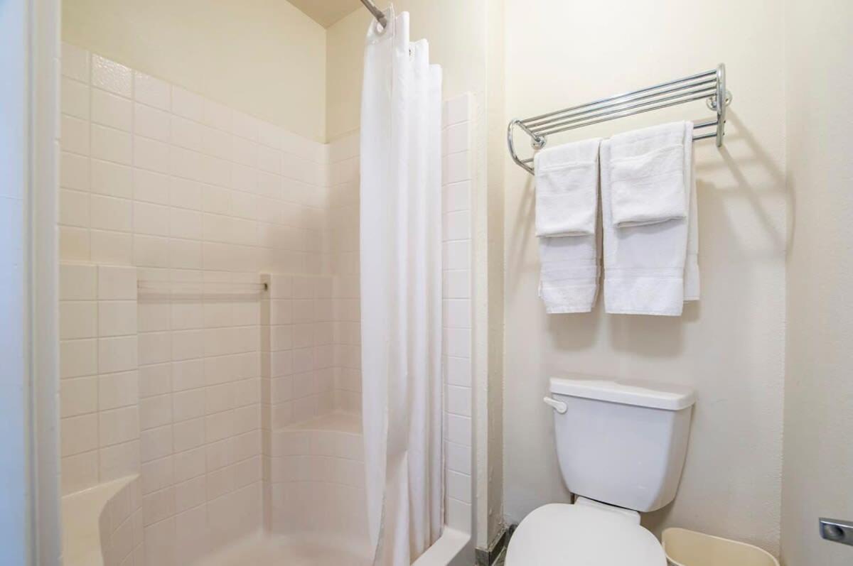 Sierra Vista Studio Apartment With Full Kitchen And King Bed المظهر الخارجي الصورة